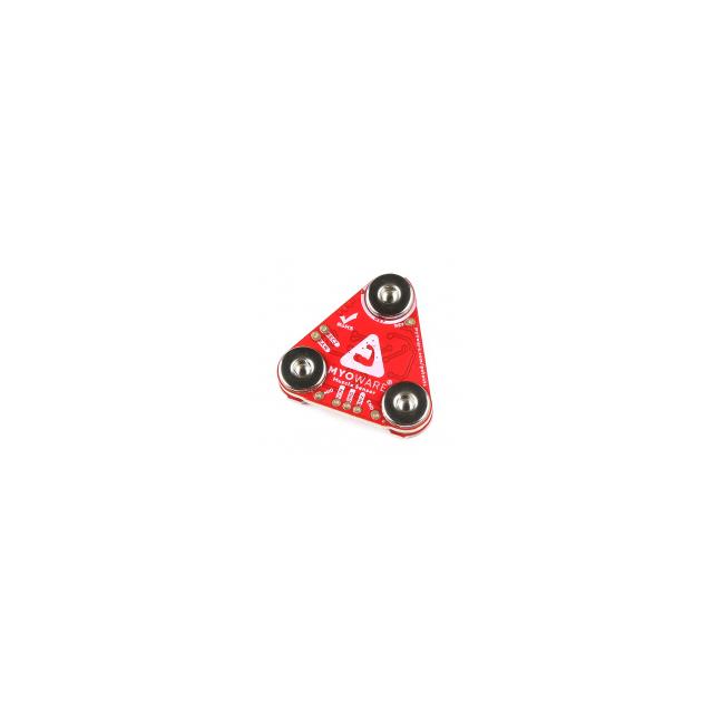 DEV-21265