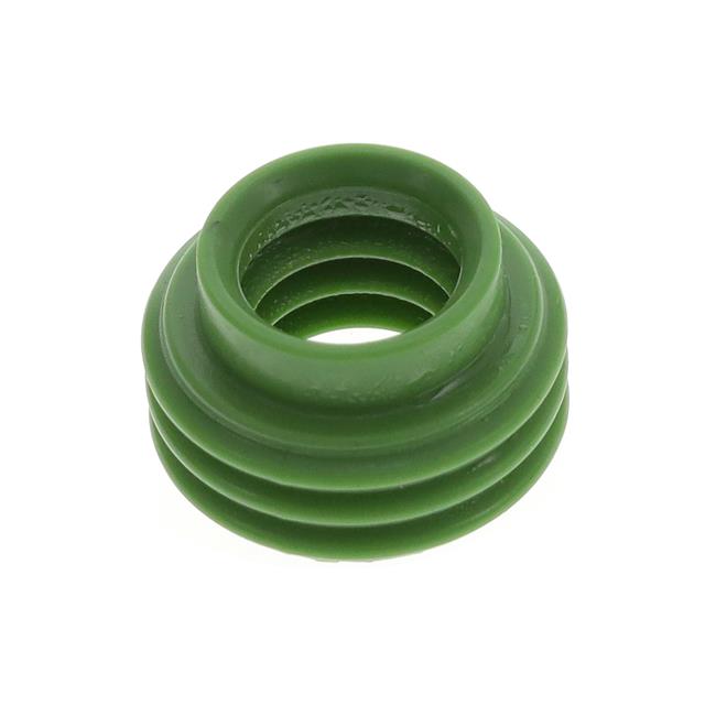 H&S 50MM, SWS【2394111-2】