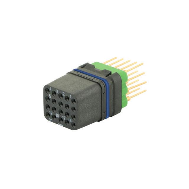 8MQ2M2022UCE