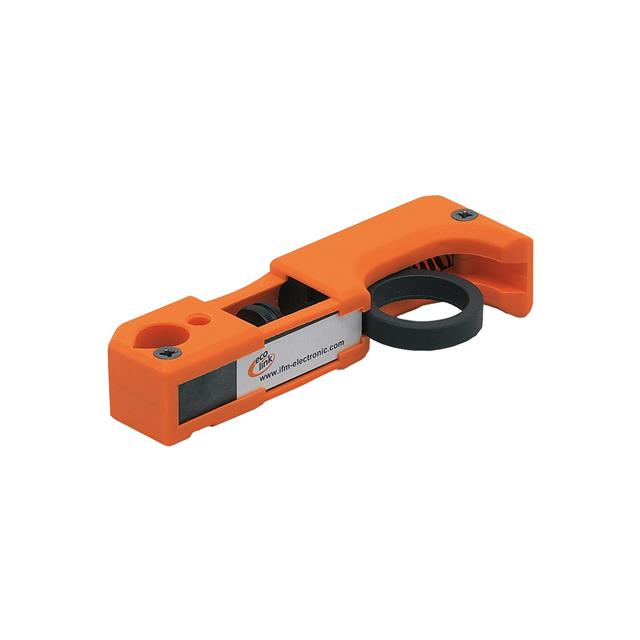 STRIPPING TOOL【E11952】