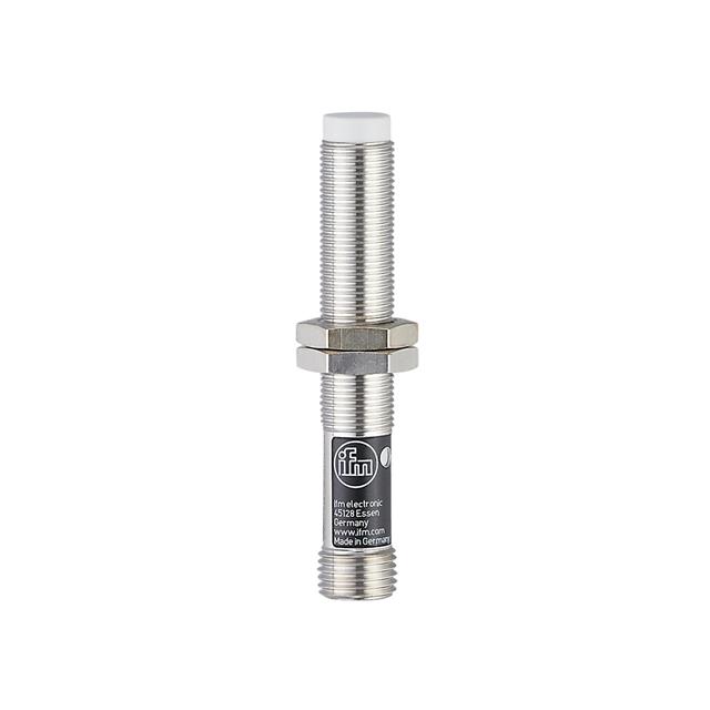 【IF0301】SENSOR PROX INDUCTIVE 4MM CYLIND
