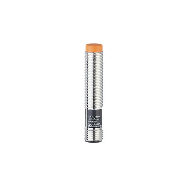 【IF0312】SENSOR PROX INDUCTIVE 7MM CYLIND