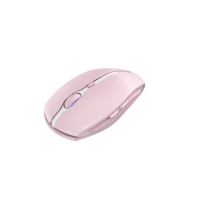 【JW-7500US-19】MOUSE BT CHERRY BLOSSOM