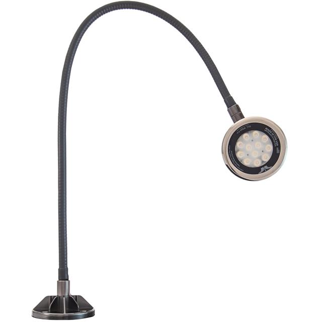 HIGH OUTPUT LED SPOT-LITE; 100-2【LED-SD33-30-120V】