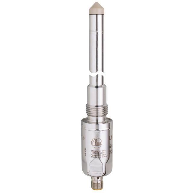 POINT LEVEL SENSOR,253MM PROBE,G【LMT105】