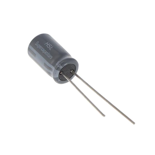 【HSL0814-3R8106-R】EATON HSL HYBRID SUPERCAPACITOR,