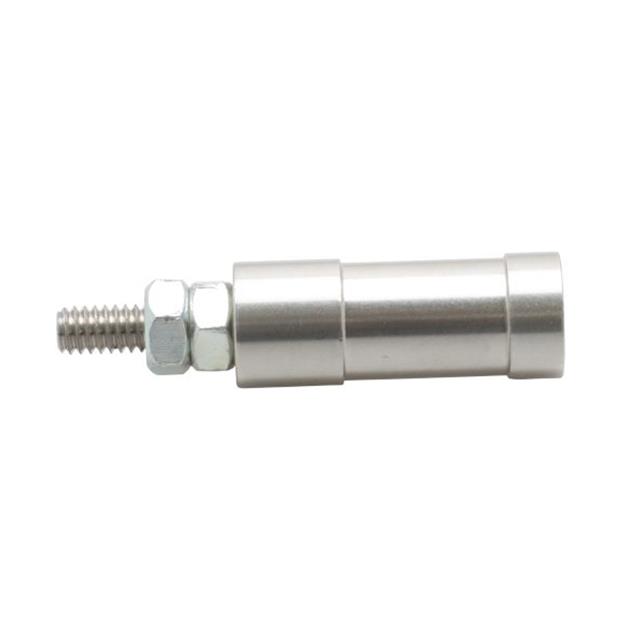 BOOM STAND MOUNTING POST FOR INS【26800B-600】