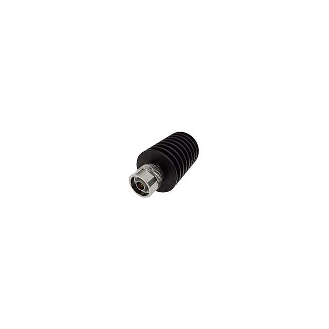 RF ATTENUATOR 10DB 50 MOD【5910_N-50-025/13-_NE】