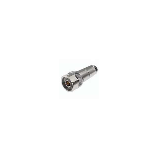【5903_N-50-6/133_NE】RF ATTENUATOR 3DB 50 N-TP IN-L M