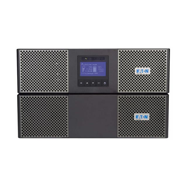 EATON 9PX 11KVA 10KW 208V ONLINE【9PX11K】