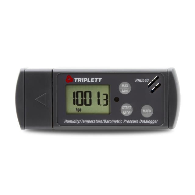 THERMO HANDHELD -22-158F HUMID【RHDL40】