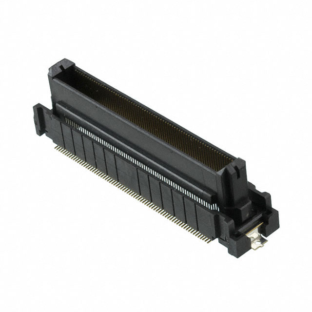 【FX20-140P-0.5SV15】CONN HDR 140POS SMD GOLD