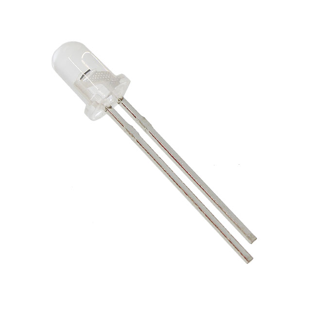 【1540052NA3090】WL-TTRW THT PHOTOTRANSISTOR ROUN