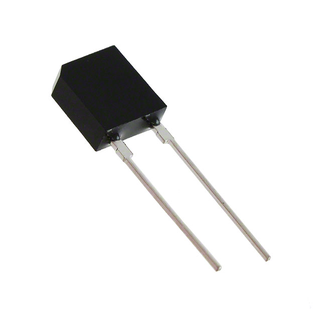【LTR-546AD】SENSOR PHOTODIODE 900NM RADIAL
