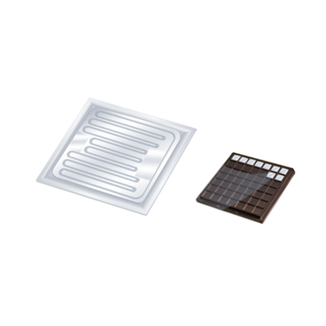 【CP736V-2N5401-CT20】TRANS PNP 150V 0.6A DIE