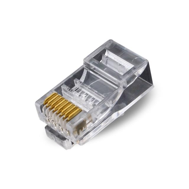 CAT6-HPP-HP