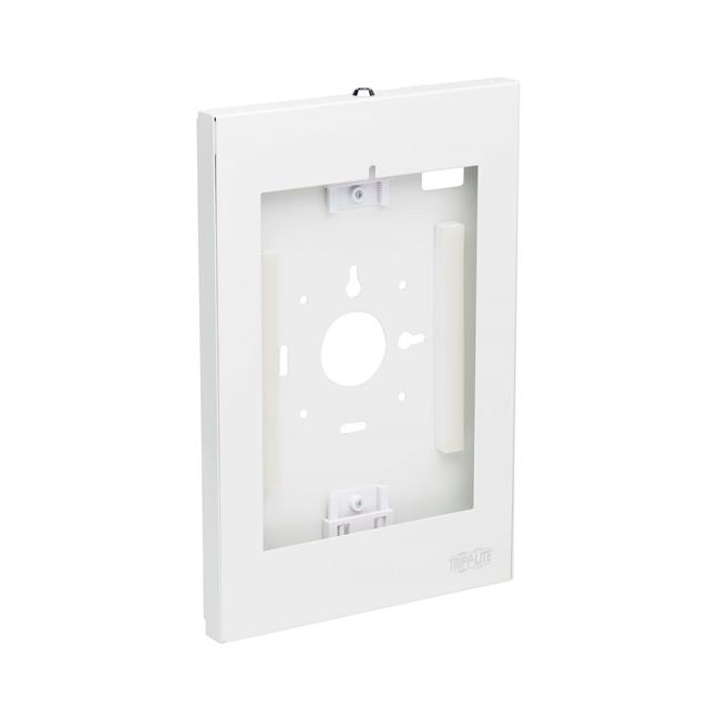 【DMTB11】SECURE WALL MOUNT FOR 9.7 IN. TO