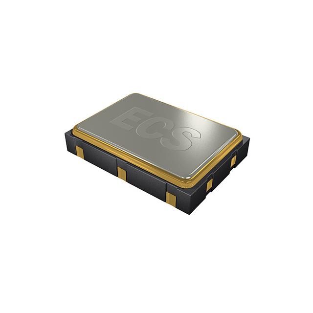 ECX-L37CN-315.500