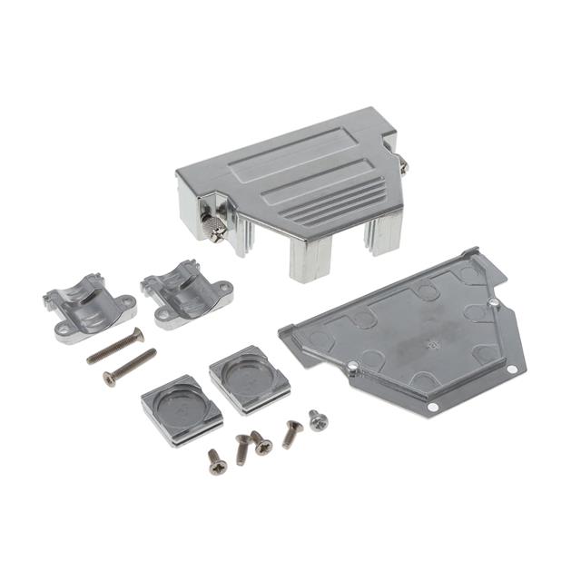 【D50000GE0】BACKSHELL