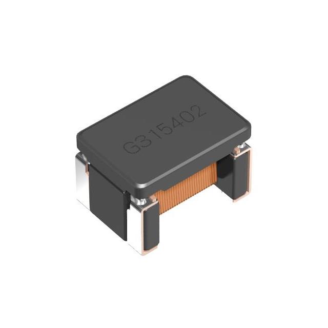 CMC 51UH 200MA 2LN 2.8 KOHM SMD【ACT45C-510-2P-TL000】