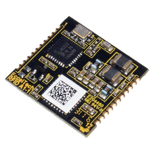 A1-1 MODULE RFID 13.56MHZ【000319】