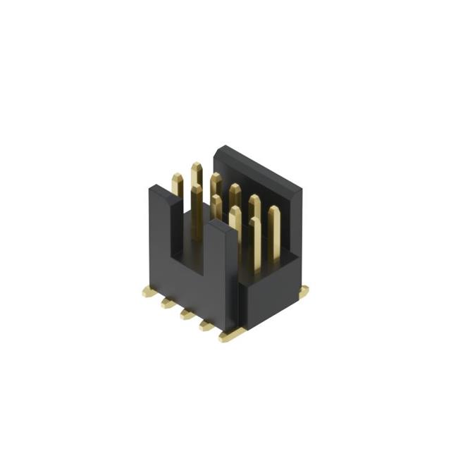 BD125-10-A-0305-0580-L-B