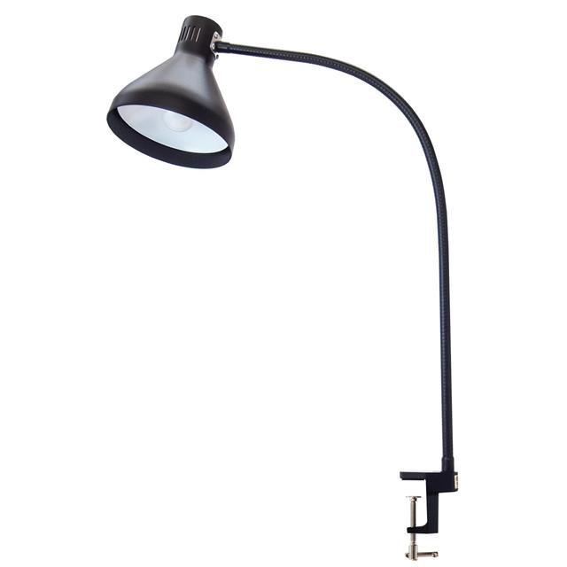 O.C. WHITE HEAVY DUTY LED TASK L【HDT-33GN-CD】