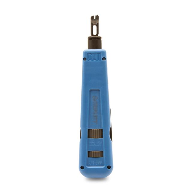 【TT-300】PUNCHDOWN TOOL