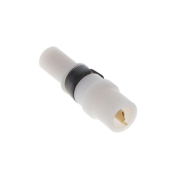 【MS4820D】CONTACT PIN 20AWG GOLD SOLDER