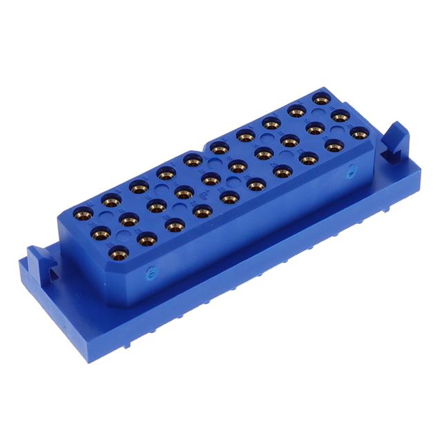 【PLC30F300A1/AA】BACKPLANE