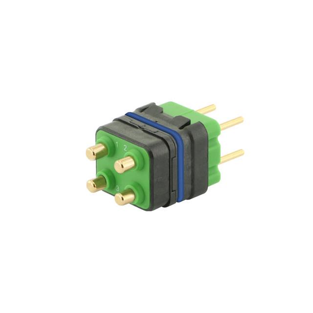 8MQ2M0412RDE