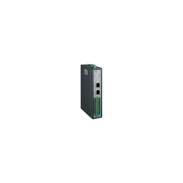 A9 600MHZ,2XCAN,2XLAN,2XCOM,1XMP【ECU-1252TL-R22AA】