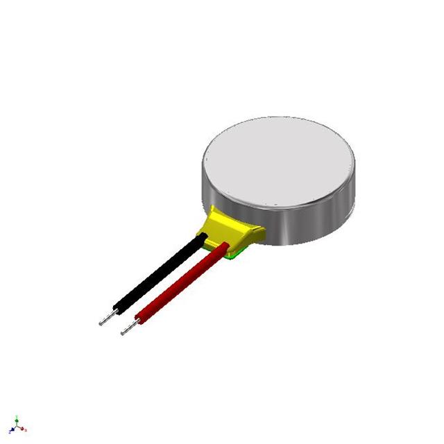 HD-EM0802-LW30-R