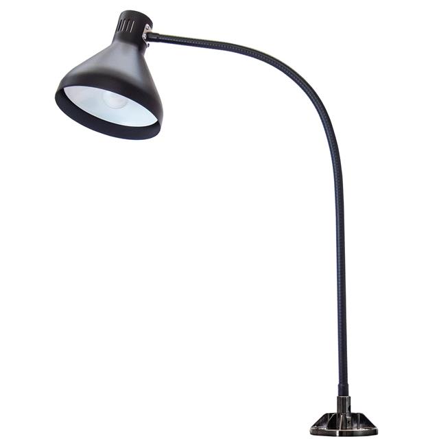 O.C. WHITE HEAVY DUTY LED TASK L【HDT-33GN-SD】