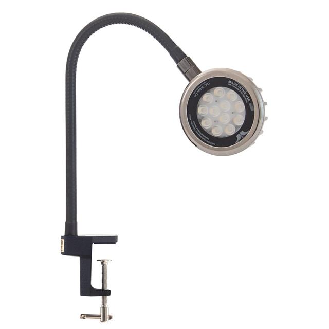 HIGH OUTPUT LED SPOT-LITE; 100-2【LED-CD18-30-120V】