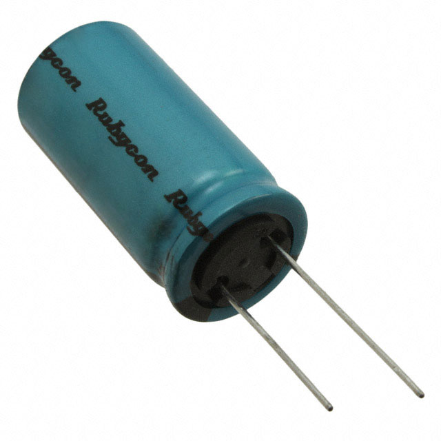 【35RX303300M18X35.5】CAP ALUM 3300UF 20% 35V RADIAL