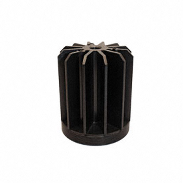 STAR HEAT SINK LED【ATSEU-110-C1-R0】