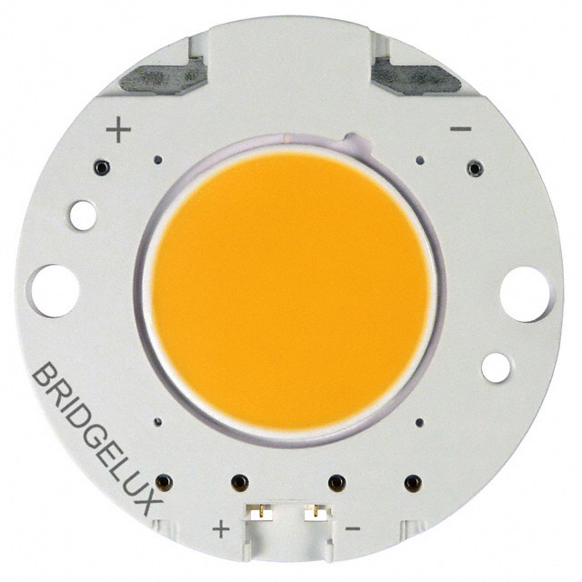 LED COB VERO 18 WM WH RND 3000K【BXRC-30G4000-C-73】