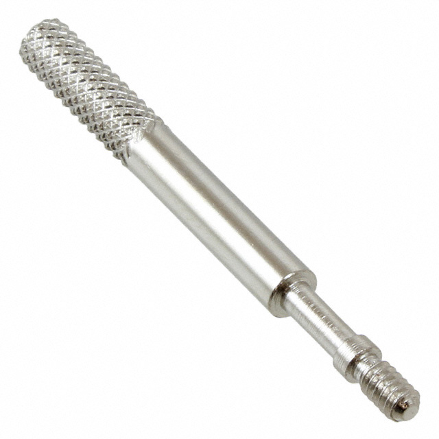 【40-9844T-C】CONN JACKSCREW 1=SET OF 50