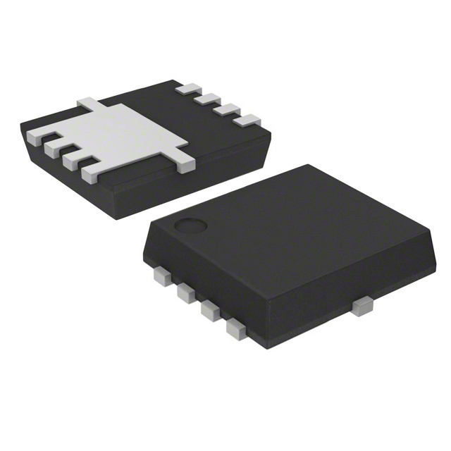 【TPH14006NH,L1Q】MOSFET N CH 60V 14A 8-SOP ADV [digi-reel品]
