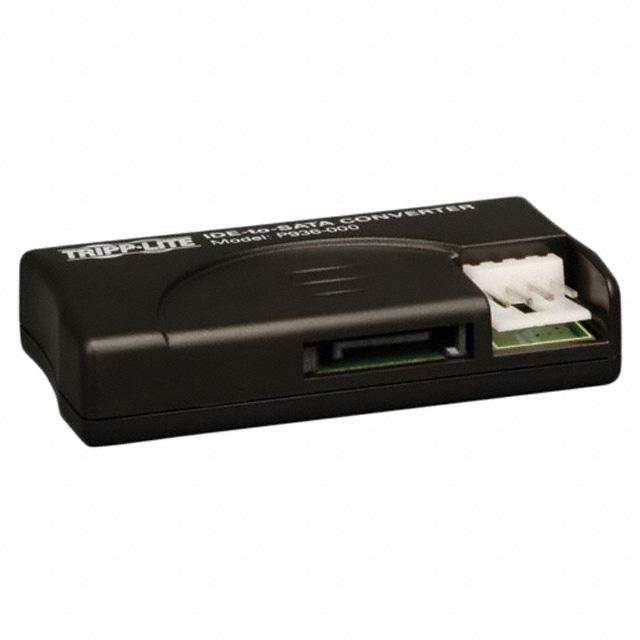 【P936-000】SATA DRIVE CONT CONVE 40 PIN