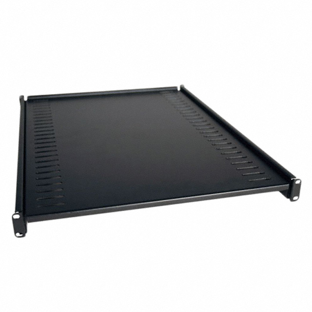 RACK ENCLOSUR CABINET HEAVY DUTY【SRSHELF4PHD】