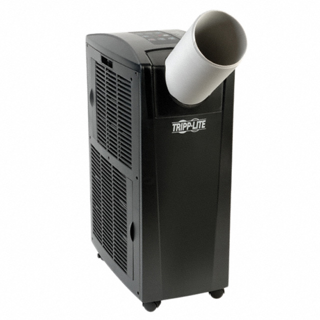 【SRXCOOL12K】INTL PORTABLE COOLING AIR COND