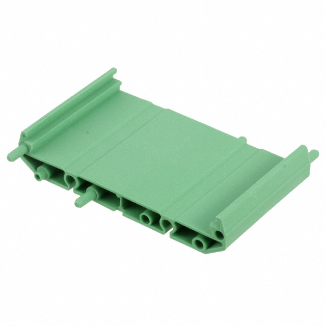 【2970015】ELECTRONIC BOARD BASE