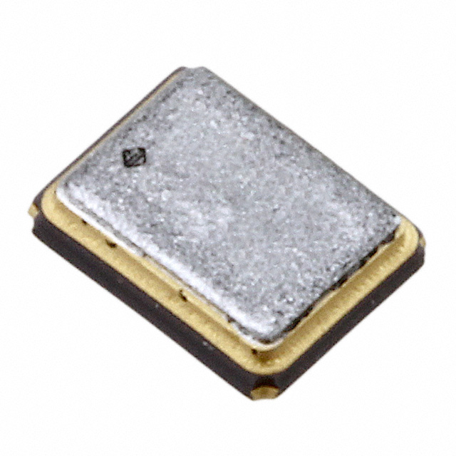 【CS-023E-114.285M】CRYSTAL 114.2850MHZ 18PF SMD