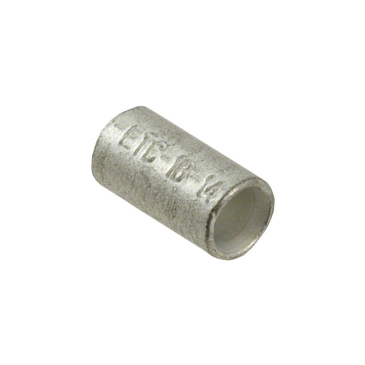 【0192050001】CONN INLINE 14-16 AWG CRIMP