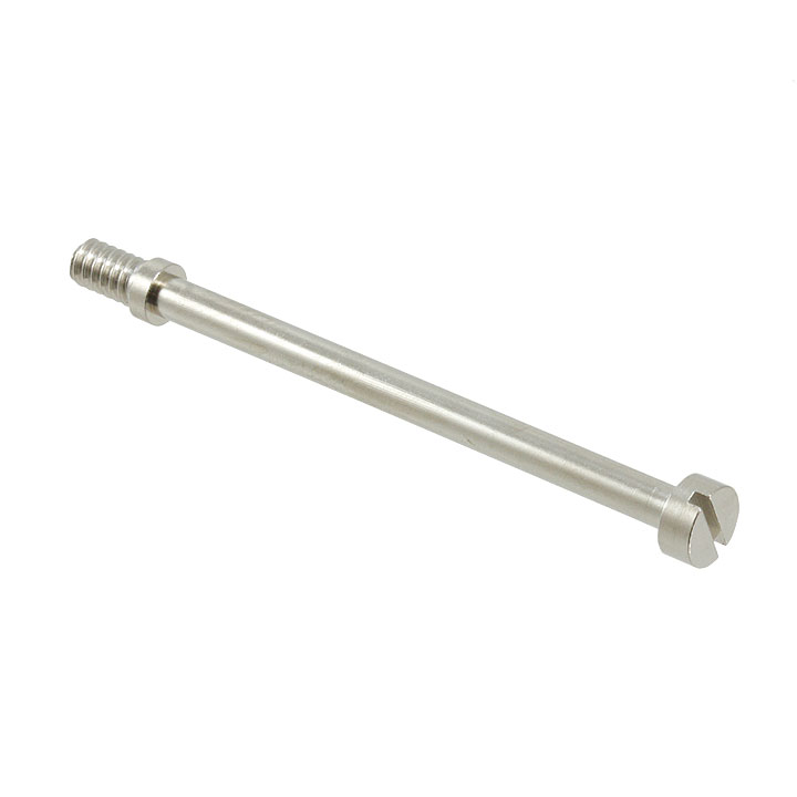 【2799694】OPTIONAL FIXING SCREW, SHORT