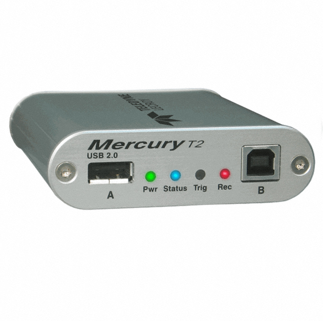 【USB-TMS2-M01-X】PROTOCOL ANALYZER USB DEVICES