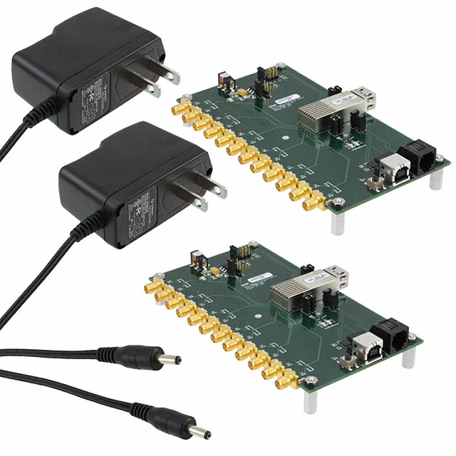 【P1EK2-SX51-02】EVAL BOARD FOR SX51