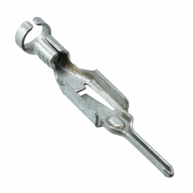 【3190577】CONTACT PIN CRIMP FOR ICC CONN